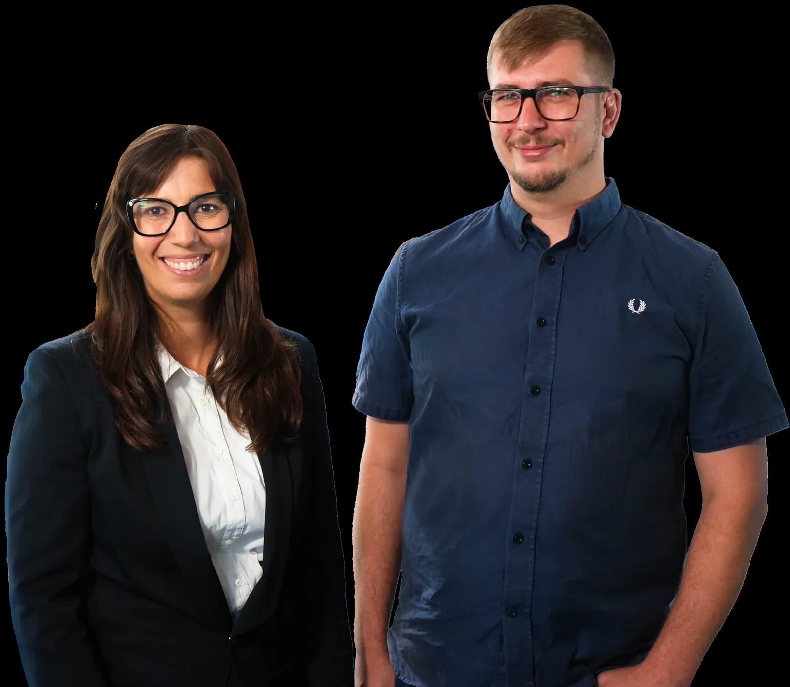 Brodschelm Team